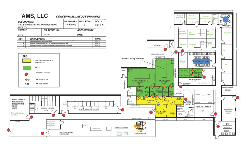 example floor plan website2